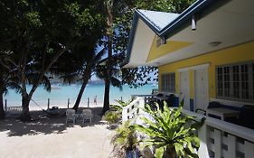 Bpod El Nido